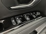 Hyundai Tucson 1.6 T-GDI PHEV Premium Sky 4WD | Plug-in Hybrid | Glazen schuif-kanteldak