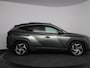 Hyundai Tucson 1.6 T-GDI PHEV Premium Sky 4WD | Plug-in Hybrid | Glazen schuif-kanteldak