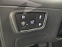 Hyundai Tucson 1.6 T-GDI PHEV Premium Sky 4WD | Plug-in Hybrid | Glazen schuif-kanteldak