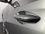 Hyundai Tucson 1.6 T-GDI PHEV Premium Sky 4WD | Plug-in Hybrid | Glazen schuif-kanteldak