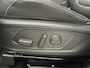 Hyundai Tucson 1.6 T-GDI PHEV Premium Sky 4WD | Plug-in Hybrid | Glazen schuif-kanteldak