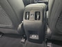 Hyundai Tucson 1.6 T-GDI PHEV Premium Sky 4WD | Plug-in Hybrid | Glazen schuif-kanteldak