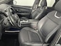 Hyundai Tucson 1.6 T-GDI PHEV Premium Sky 4WD | Plug-in Hybrid | Glazen schuif-kanteldak