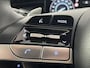 Hyundai Tucson 1.6 T-GDI PHEV Premium Sky 4WD | Plug-in Hybrid | Glazen schuif-kanteldak