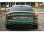 Audi RS5 Coupé 2.9 TFSI quattro | keramische | B&O | CARBON