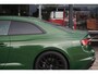 Audi RS5 Coupé 2.9 TFSI quattro | keramische | B&O | CARBON