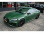 Audi RS5 Coupé 2.9 TFSI quattro | keramische | B&O | CARBON