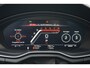 Audi RS5 Coupé 2.9 TFSI quattro | keramische | B&O | CARBON