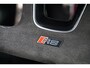 Audi RS5 Coupé 2.9 TFSI quattro | keramische | B&O | CARBON