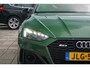 Audi RS5 Coupé 2.9 TFSI quattro | keramische | B&O | CARBON
