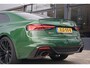 Audi RS5 Coupé 2.9 TFSI quattro | keramische | B&O | CARBON