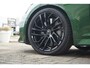 Audi RS5 Coupé 2.9 TFSI quattro | keramische | B&O | CARBON