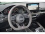 Audi RS5 Coupé 2.9 TFSI quattro | keramische | B&O | CARBON