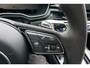 Audi RS5 Coupé 2.9 TFSI quattro | keramische | B&O | CARBON