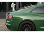 Audi RS5 Coupé 2.9 TFSI quattro | keramische | B&O | CARBON