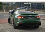 Audi RS5 Coupé 2.9 TFSI quattro | keramische | B&O | CARBON