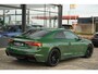 Audi RS5 Coupé 2.9 TFSI quattro | keramische | B&O | CARBON