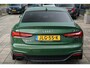 Audi RS5 Coupé 2.9 TFSI quattro | keramische | B&O | CARBON