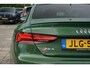 Audi RS5 Coupé 2.9 TFSI quattro | keramische | B&O | CARBON