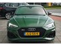 Audi RS5 Coupé 2.9 TFSI quattro | keramische | B&O | CARBON