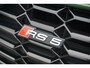 Audi RS5 Coupé 2.9 TFSI quattro | keramische | B&O | CARBON