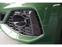 Audi RS5 Coupé 2.9 TFSI quattro | keramische | B&O | CARBON