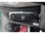Audi RS5 Coupé 2.9 TFSI quattro | keramische | B&O | CARBON