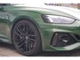 Audi RS5 Coupé 2.9 TFSI quattro | keramische | B&O | CARBON