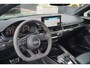 Audi RS5 Coupé 2.9 TFSI quattro | keramische | B&O | CARBON