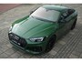 Audi RS5 Coupé 2.9 TFSI quattro | keramische | B&O | CARBON