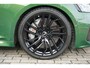 Audi RS5 Coupé 2.9 TFSI quattro | keramische | B&O | CARBON
