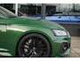 Audi RS5 Coupé 2.9 TFSI quattro | keramische | B&O | CARBON