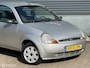 Ford Ka 1.3 Champion - Airco - Elekpakket - Nap -
