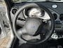 Ford Ka 1.3 Champion - Airco - Elekpakket - Nap -
