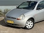 Ford Ka 1.3 Champion - Airco - Elekpakket - Nap -