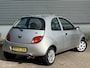 Ford Ka 1.3 Champion - Airco - Elekpakket - Nap -