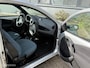 Ford Ka 1.3 Champion - Airco - Elekpakket - Nap -