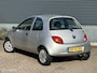 Ford Ka 1.3 Champion - Airco - Elekpakket - Nap -