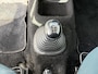 Ford Ka 1.3 Champion - Airco - Elekpakket - Nap -