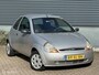 Ford Ka 1.3 Champion - Airco - Elekpakket - Nap -