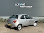 Ford Ka 1.3 Champion - Airco - Elekpakket - Nap -