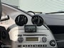 Ford Ka 1.3 Champion - Airco - Elekpakket - Nap -