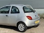 Ford Ka 1.3 Champion - Airco - Elekpakket - Nap -