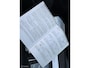 Ford Ka 1.3 Champion - Airco - Elekpakket - Nap -