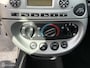 Ford Ka 1.3 Champion - Airco - Elekpakket - Nap -