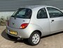 Ford Ka 1.3 Champion - Airco - Elekpakket - Nap -