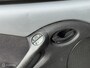Ford Ka 1.3 Champion - Airco - Elekpakket - Nap -