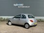 Ford Ka 1.3 Champion - Airco - Elekpakket - Nap -