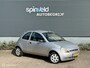 Ford Ka 1.3 Champion - Airco - Elekpakket - Nap -