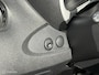 Ford Ka 1.3 Champion - Airco - Elekpakket - Nap -